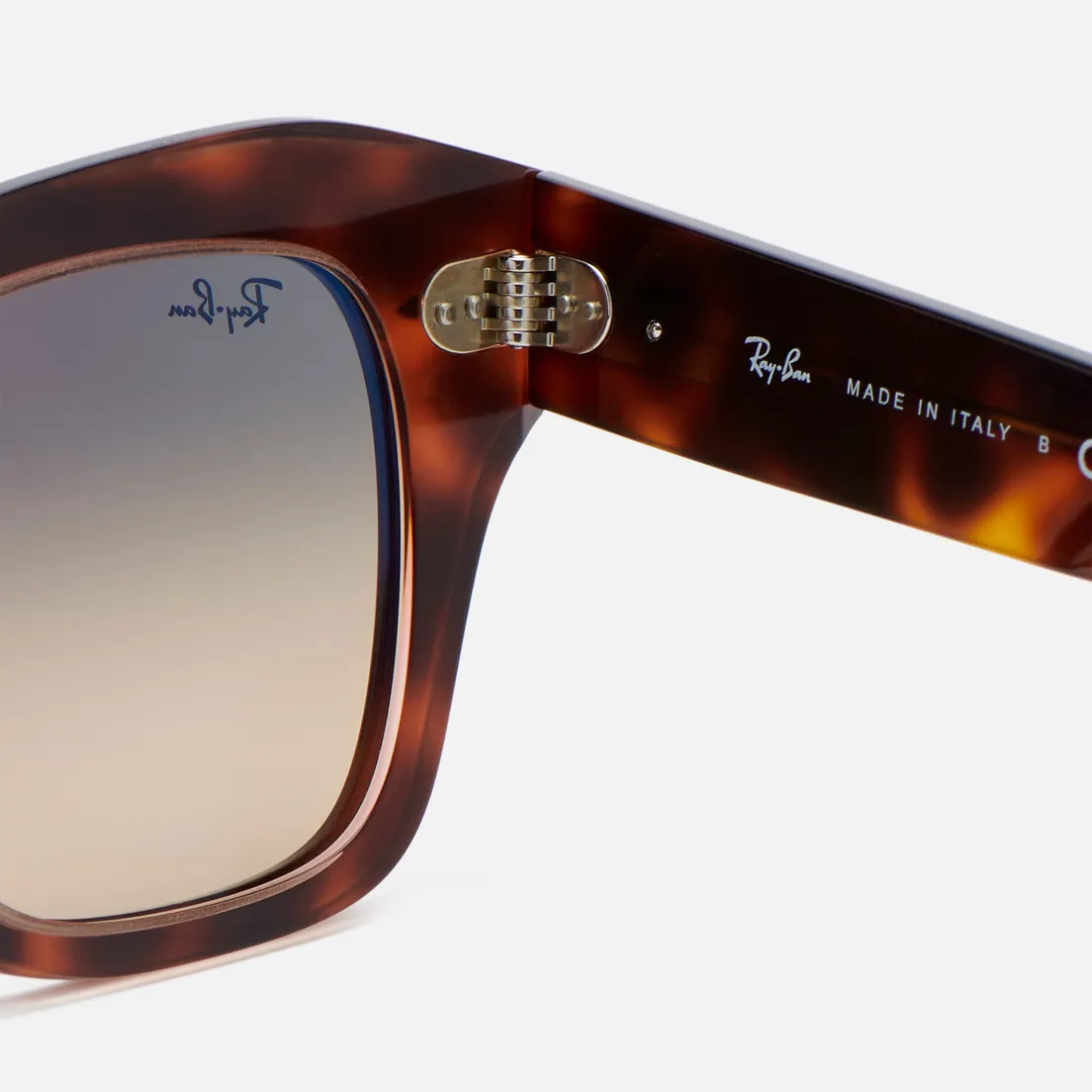 Ray-Ban Солнцезащитные очки State Street