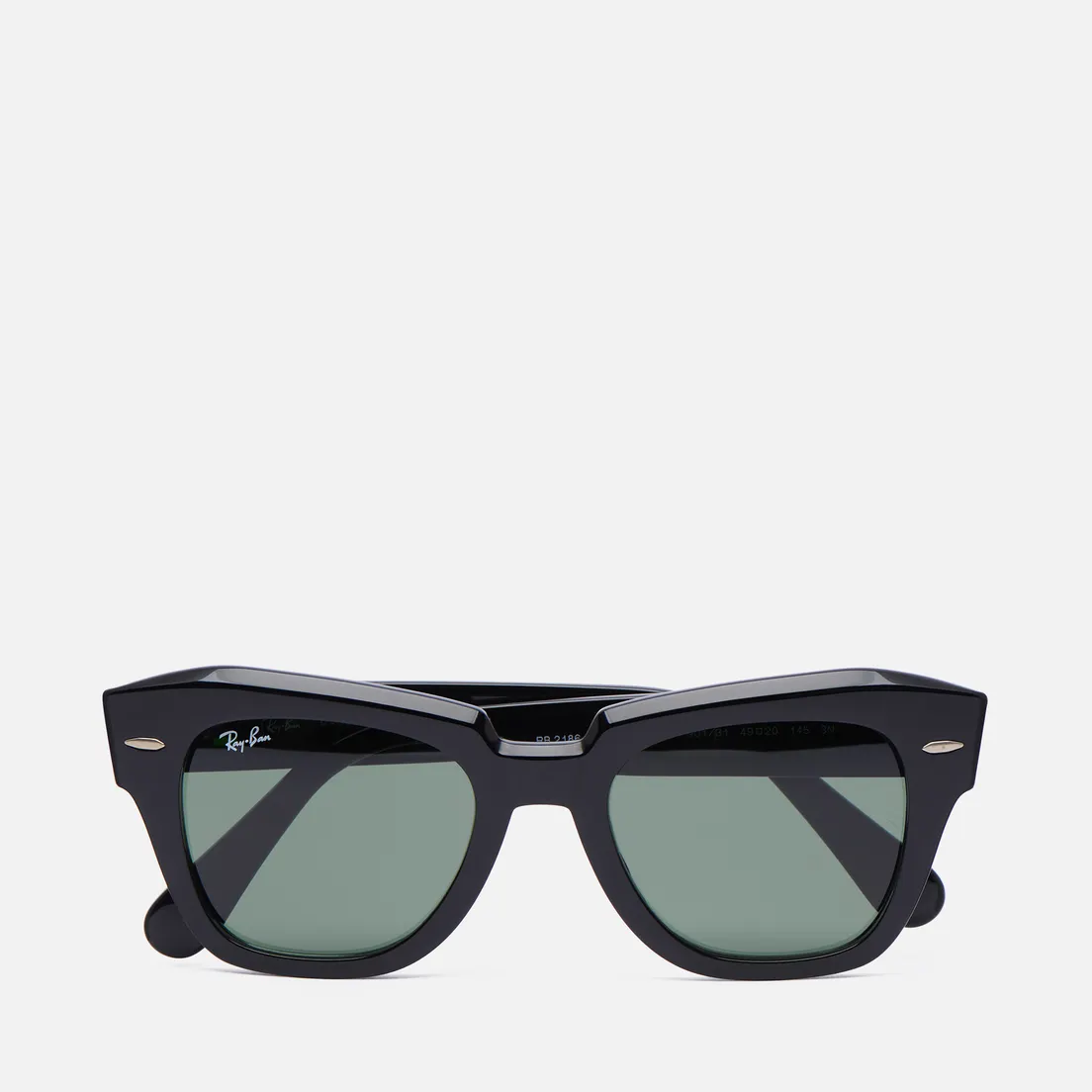 Ray-Ban Солнцезащитные очки State Street