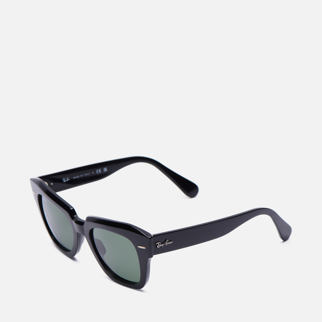 Ray-Ban Солнцезащитные очки State Street