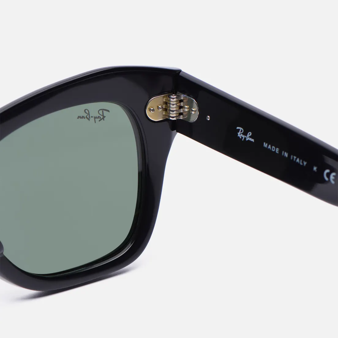 Ray-Ban Солнцезащитные очки State Street