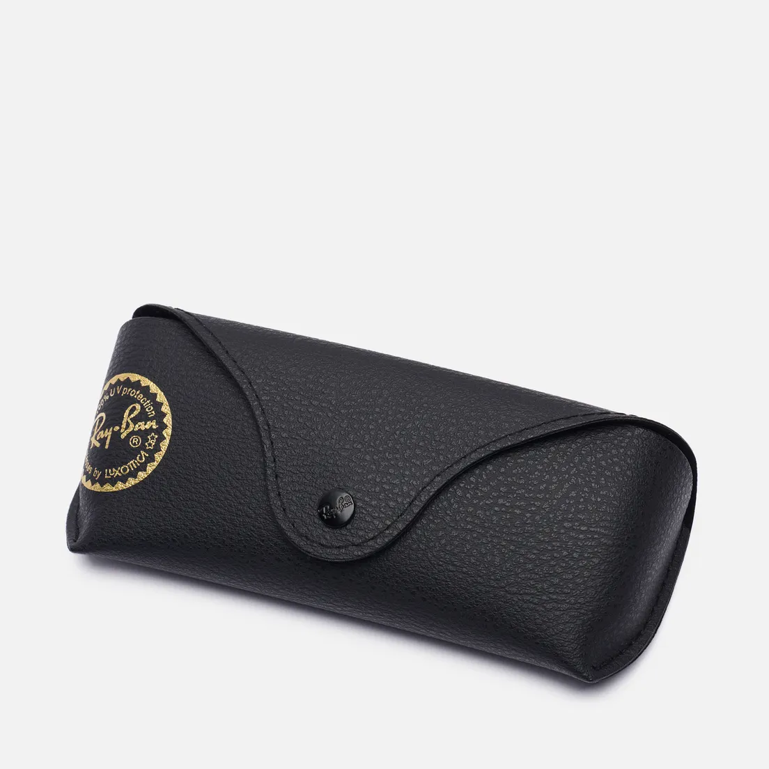 Ray-Ban Солнцезащитные очки State Street