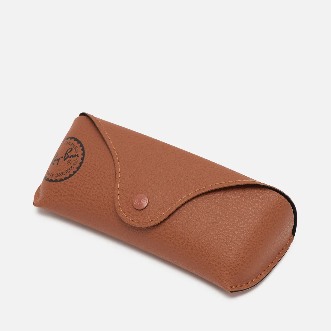 Ray-Ban Солнцезащитные очки Wayfarer Nomad