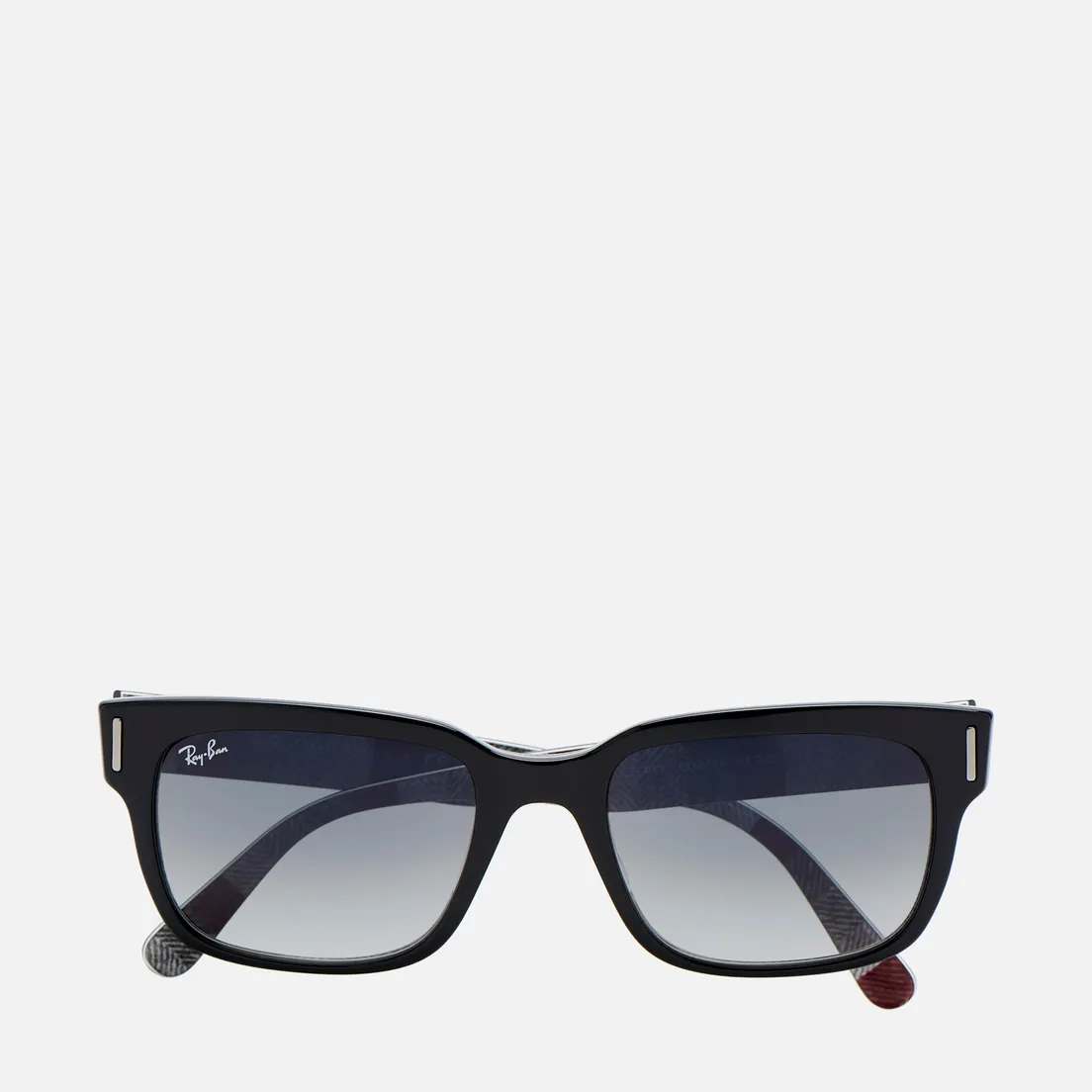 Ray-Ban Солнцезащитные очки Jeffrey