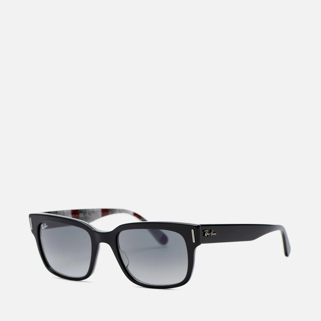 Ray-Ban Солнцезащитные очки Jeffrey