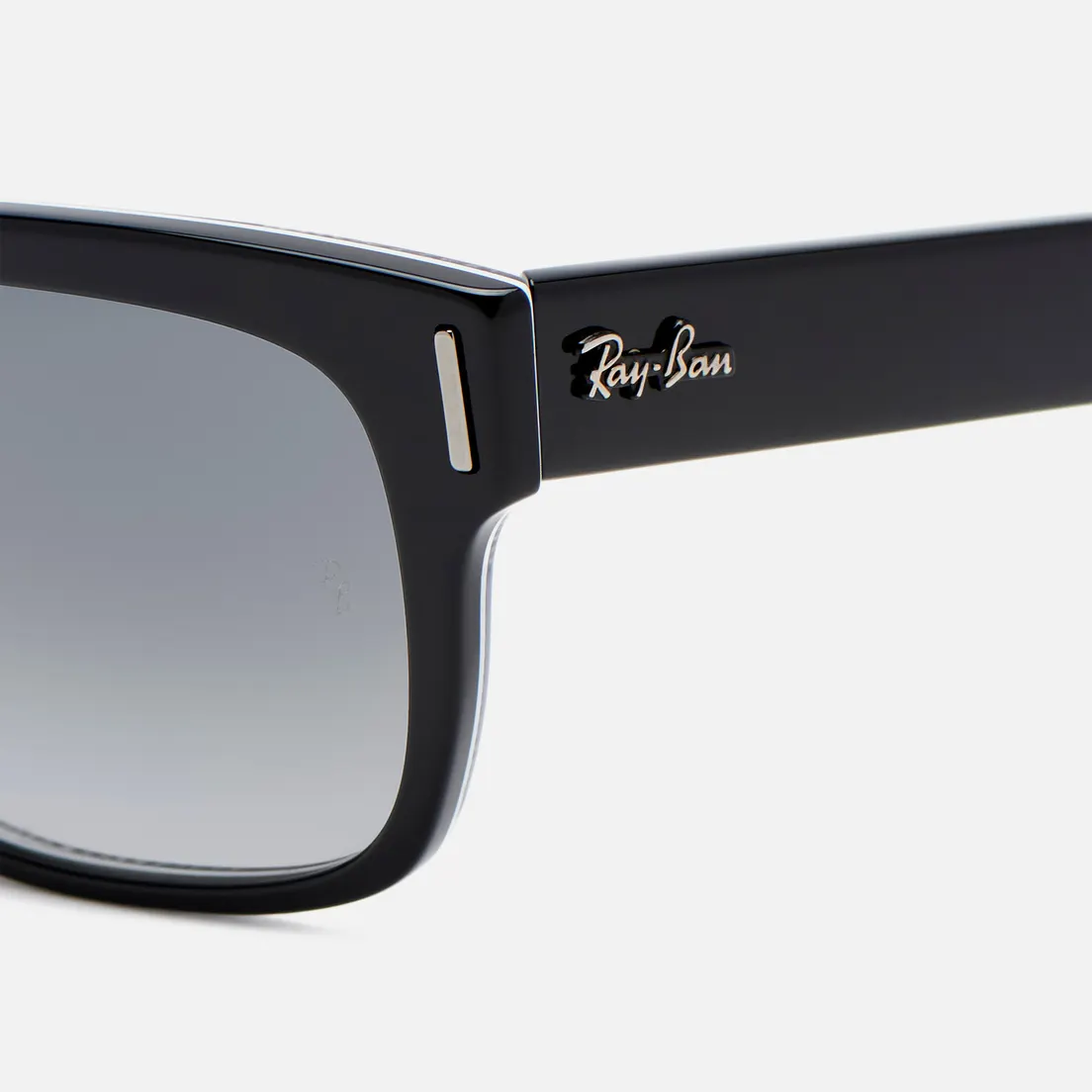 Ray-Ban Солнцезащитные очки Jeffrey