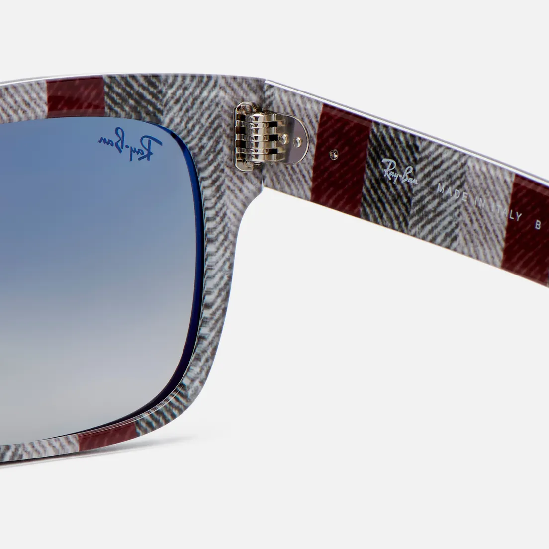 Ray-Ban Солнцезащитные очки Jeffrey
