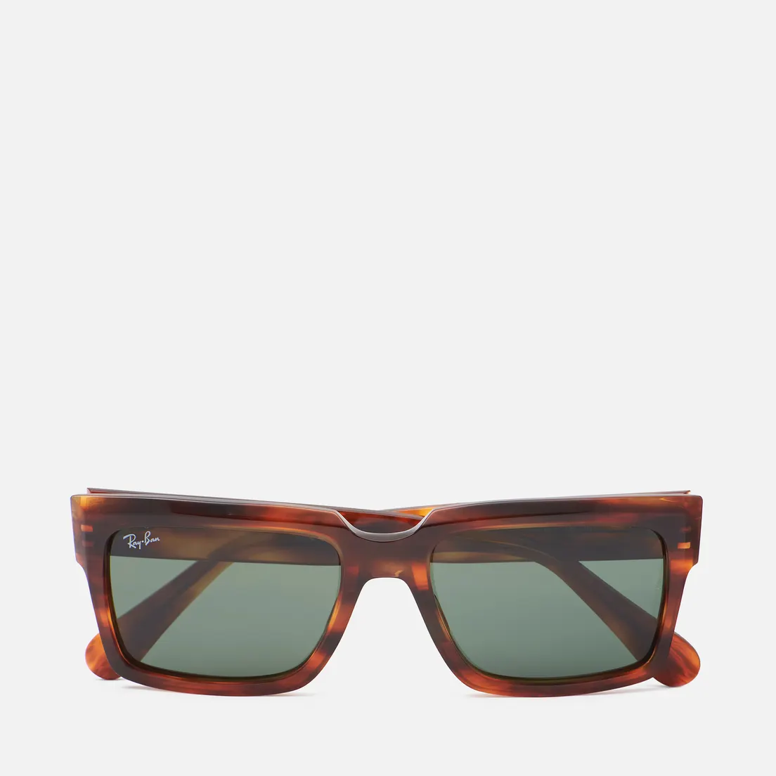 Ray-Ban Солнцезащитные очки Inverness