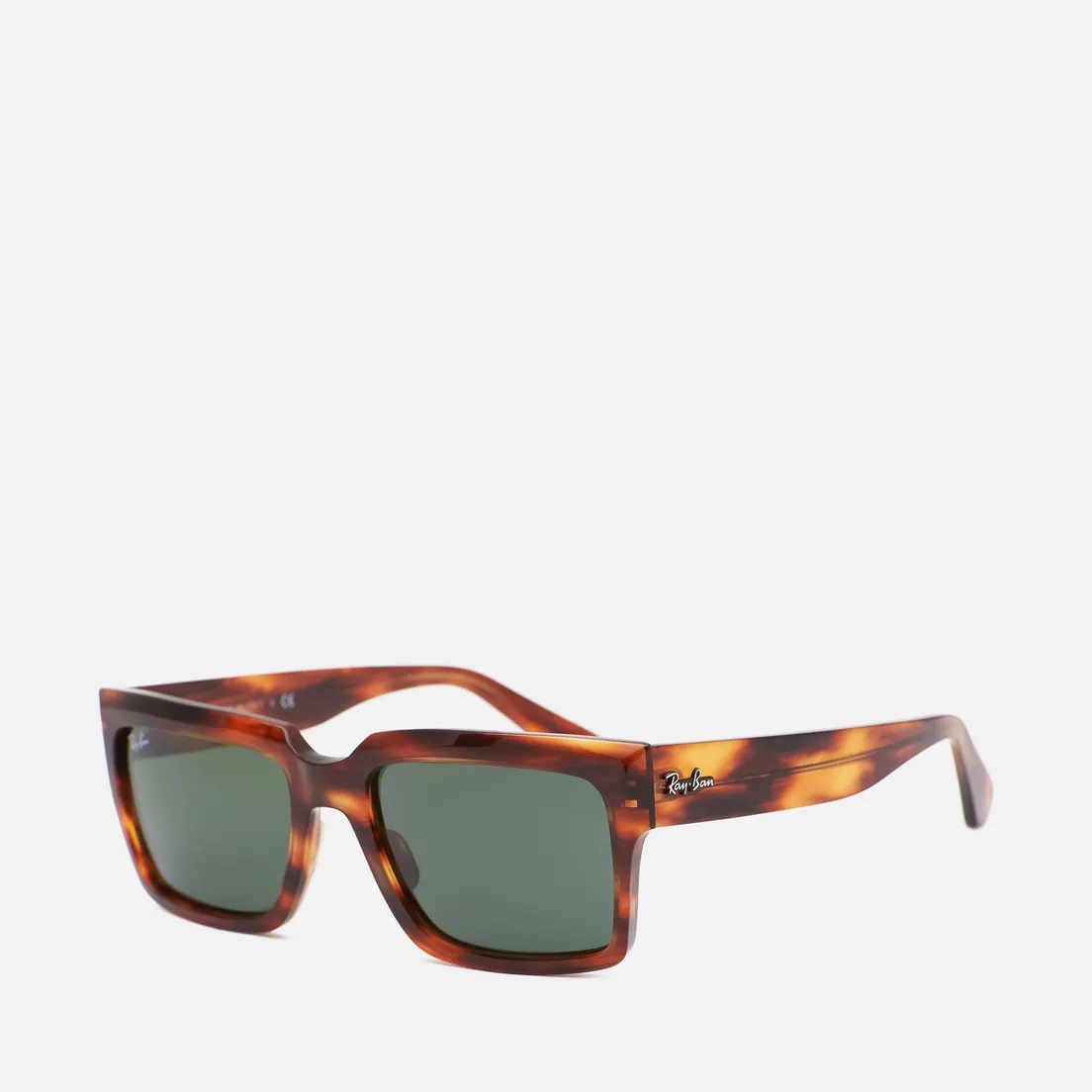 Ray-Ban Солнцезащитные очки Inverness