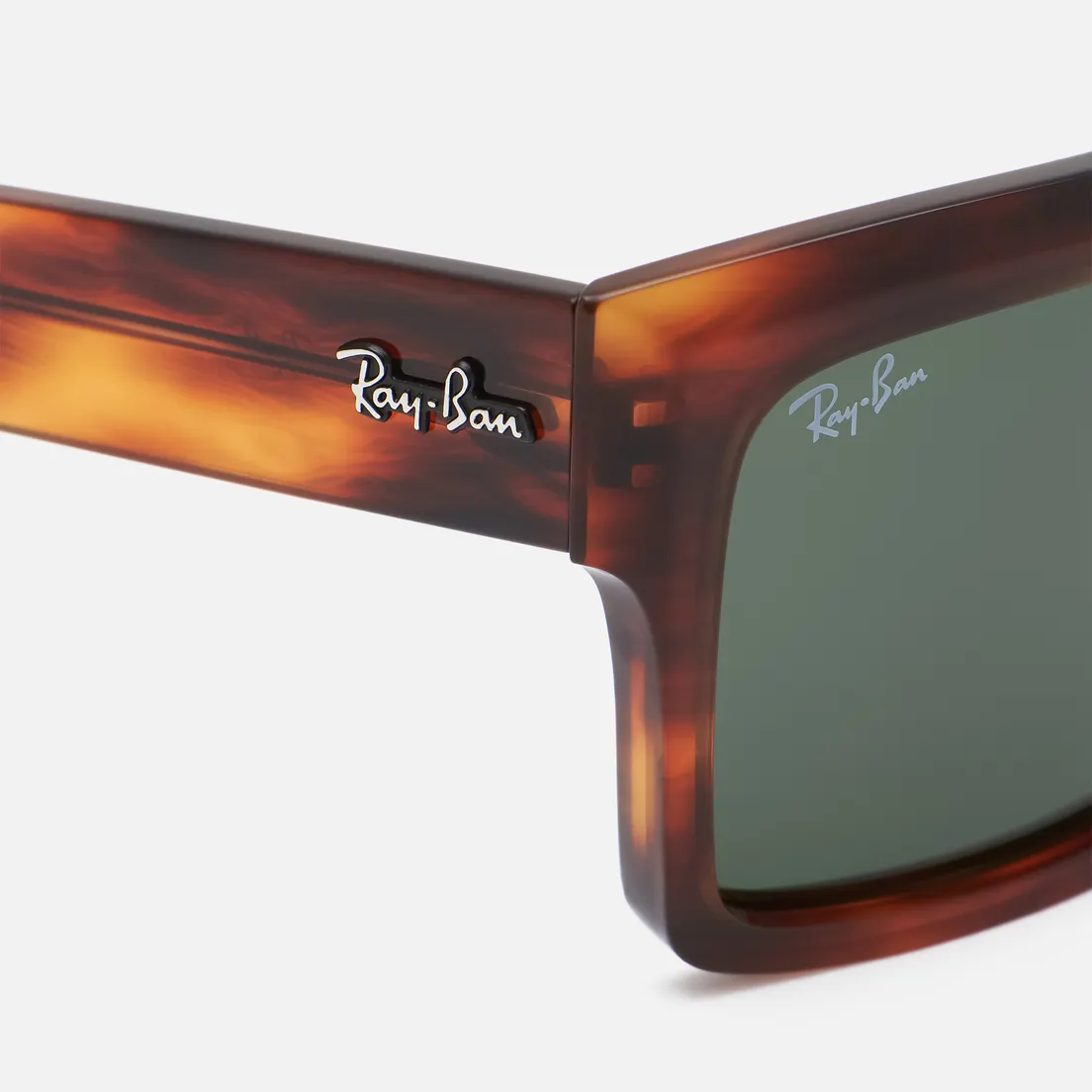 Ray-Ban Солнцезащитные очки Inverness