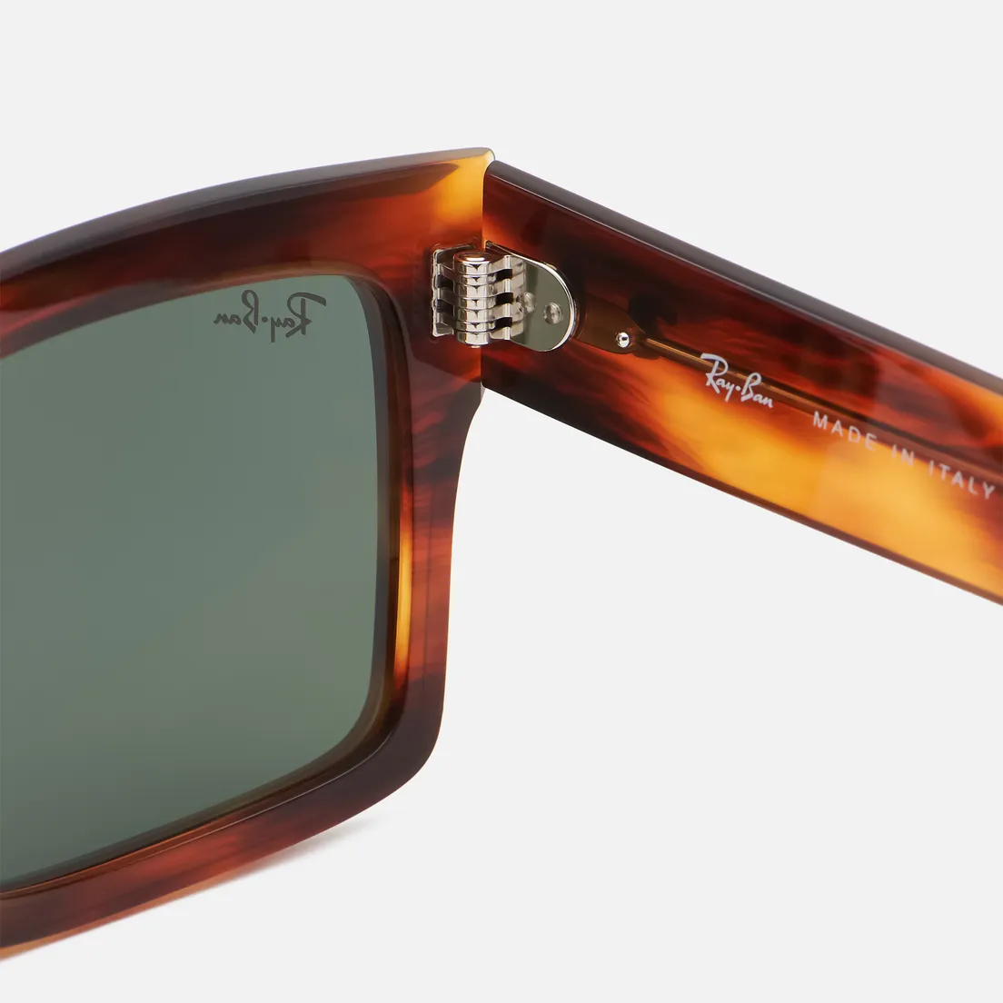 Ray-Ban Солнцезащитные очки Inverness
