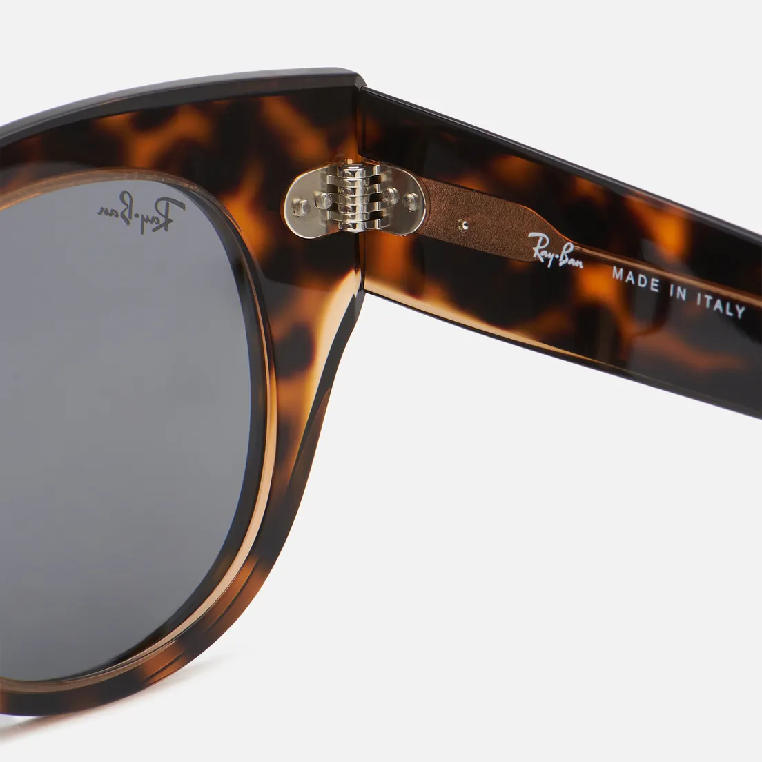 Ray-Ban Солнцезащитные очки Roundabout