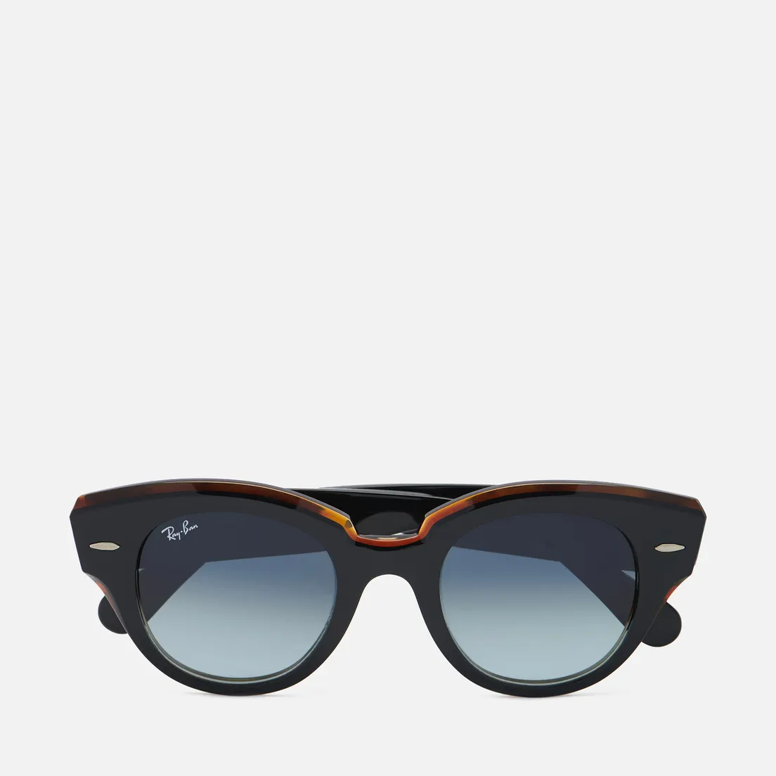 Ray-Ban Солнцезащитные очки Roundabout
