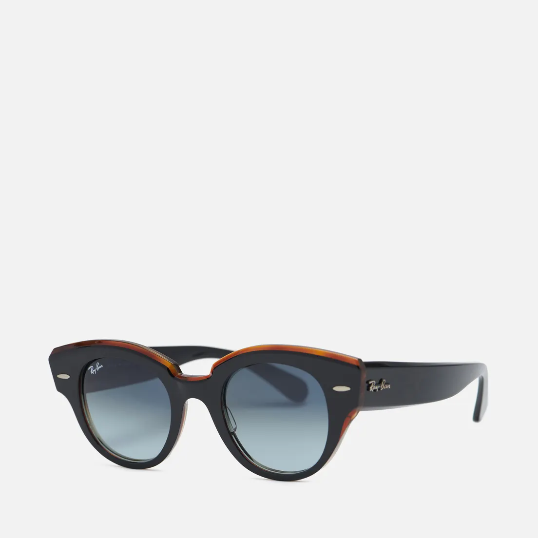 Ray-Ban Солнцезащитные очки Roundabout