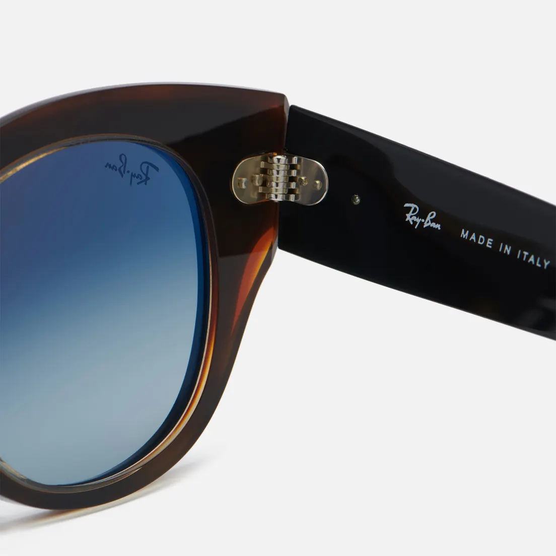 Ray-Ban Солнцезащитные очки Roundabout