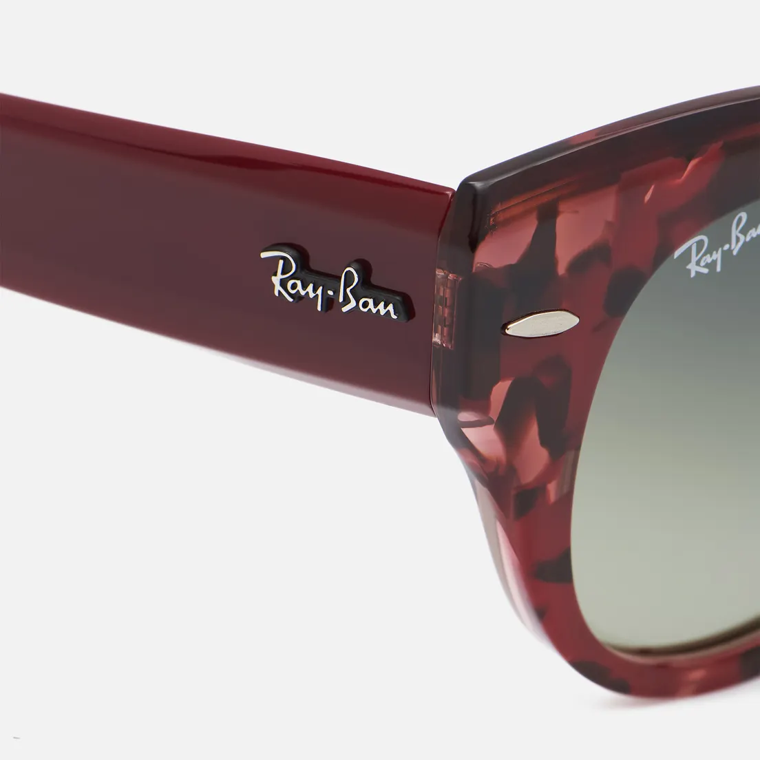 Ray-Ban Солнцезащитные очки Roundabout