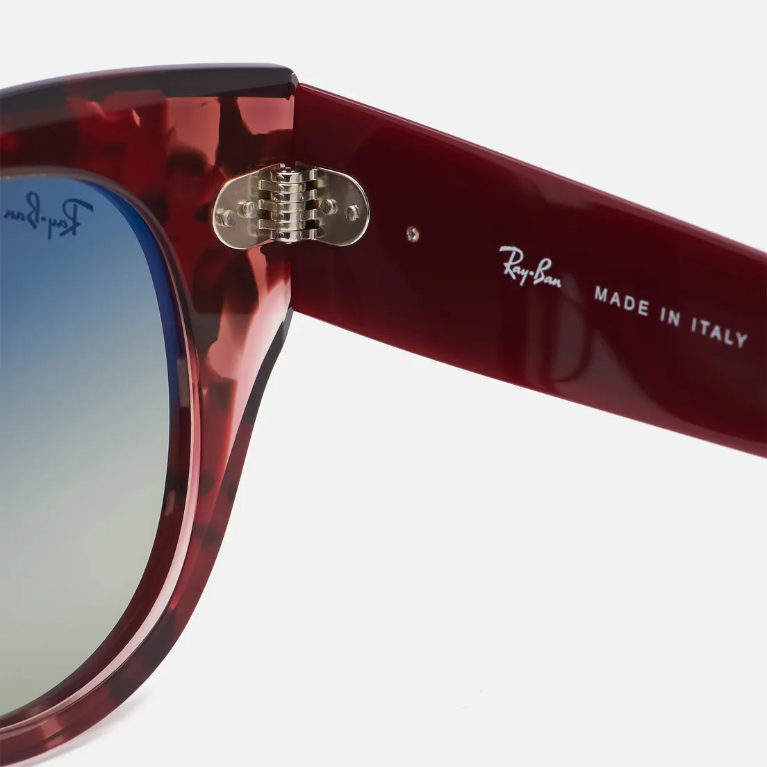 Ray-Ban Солнцезащитные очки Roundabout