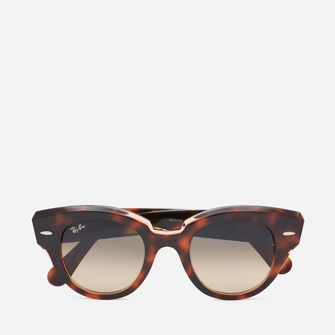 Ray-Ban Солнцезащитные очки Roundabout
