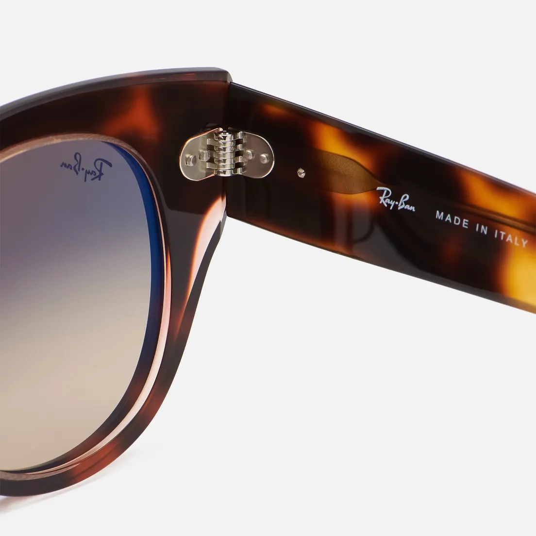 Ray-Ban Солнцезащитные очки Roundabout