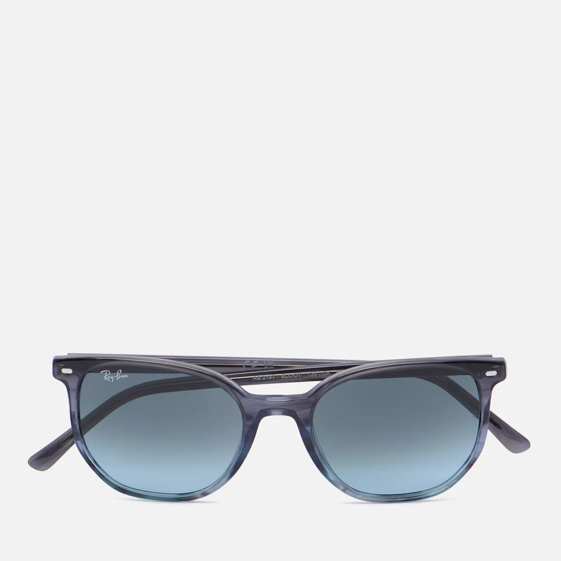 Ray-Ban Солнцезащитные очки Elliot