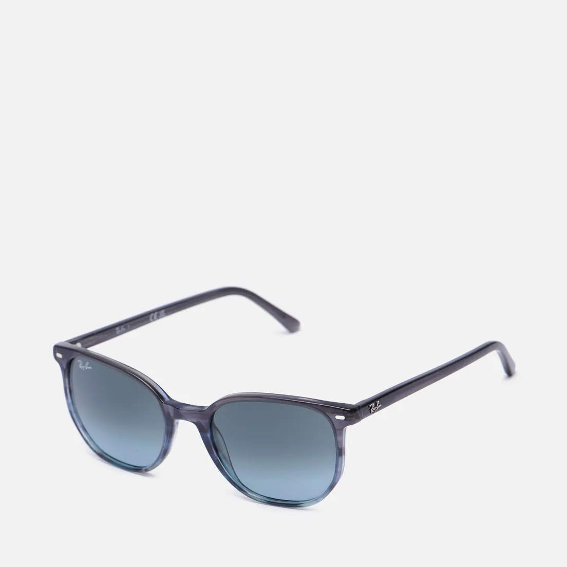 Ray-Ban Солнцезащитные очки Elliot