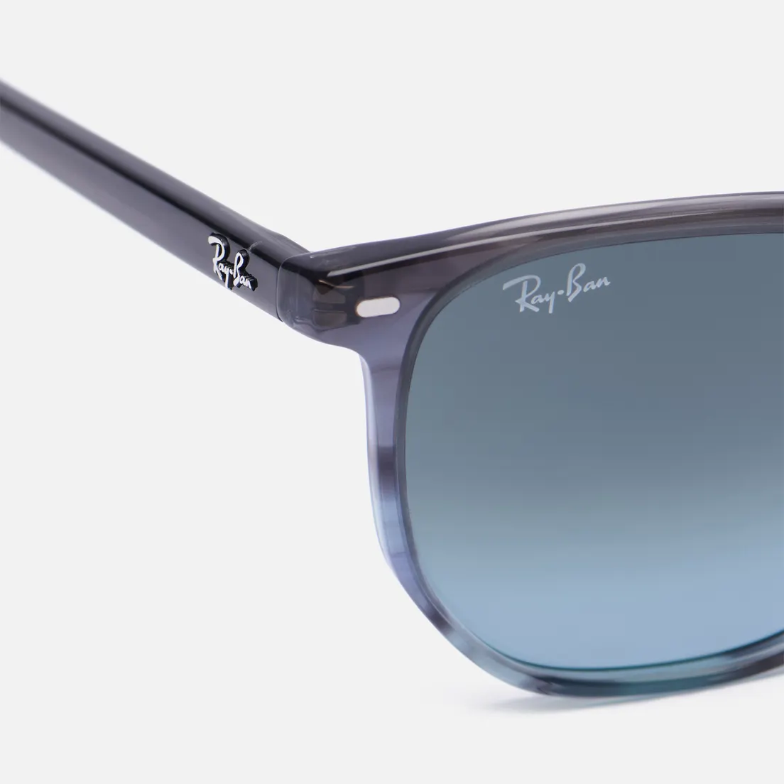 Ray-Ban Солнцезащитные очки Elliot