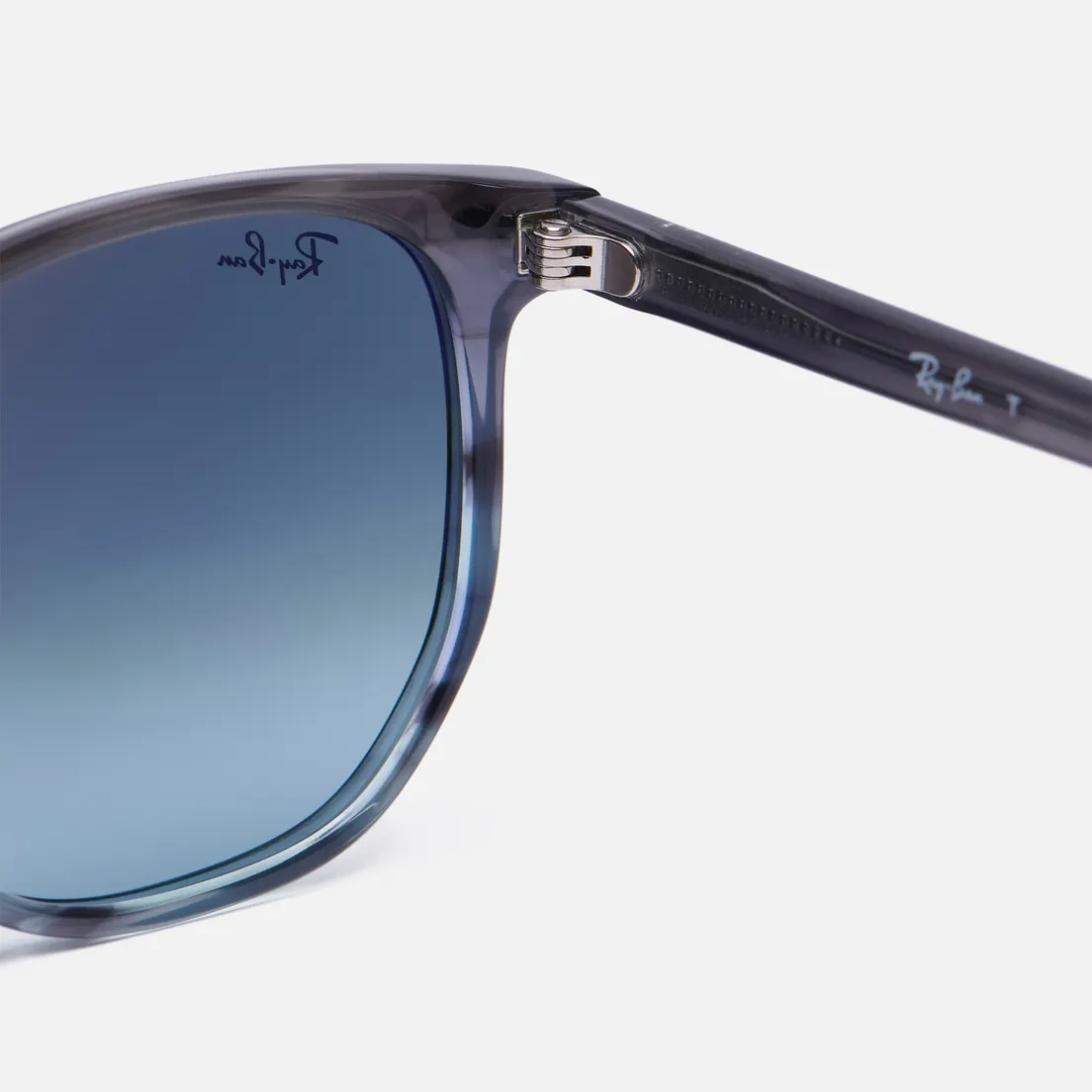 Ray-Ban Солнцезащитные очки Elliot