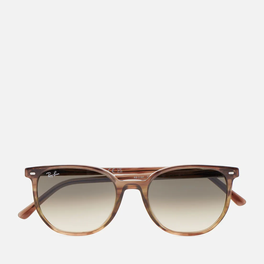 Ray-Ban Солнцезащитные очки Elliot