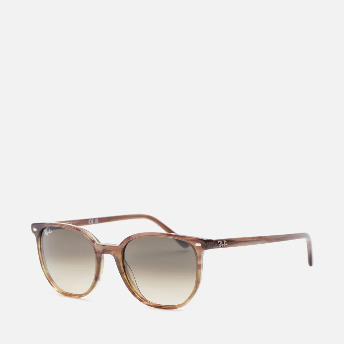 Ray-Ban Солнцезащитные очки Elliot