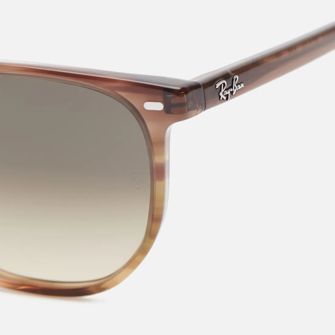 Ray-Ban Солнцезащитные очки Elliot