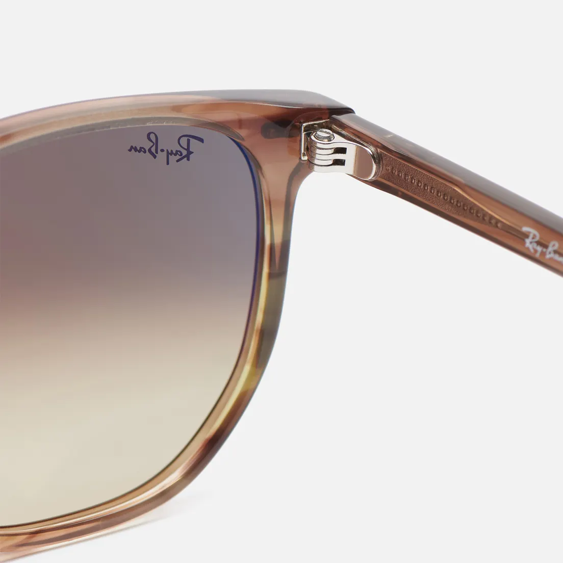 Ray-Ban Солнцезащитные очки Elliot