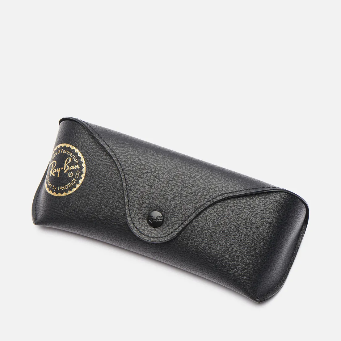 Ray-Ban Солнцезащитные очки Elliot