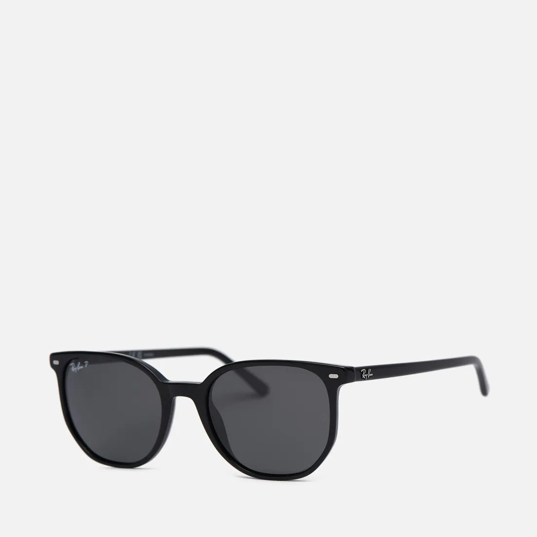 Ray-Ban Солнцезащитные очки Elliot Polarized