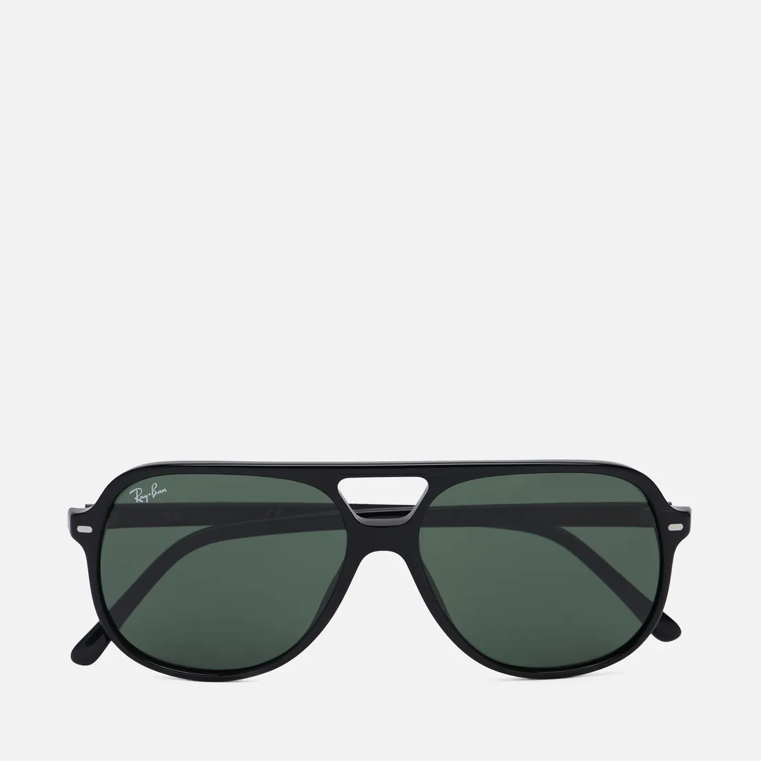 Ray-Ban Солнцезащитные очки Bill