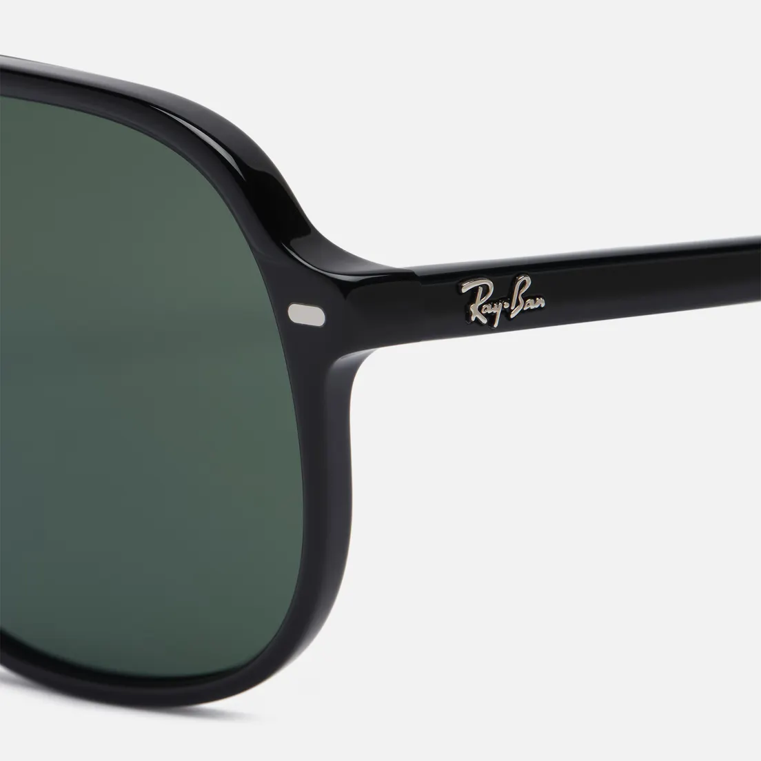 Ray-Ban Солнцезащитные очки Bill