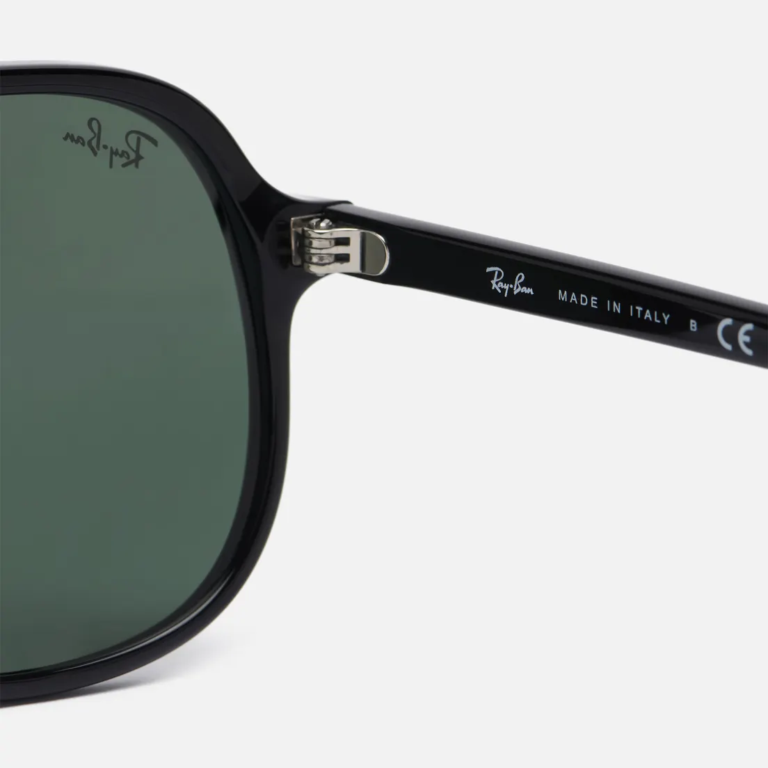 Ray-Ban Солнцезащитные очки Bill