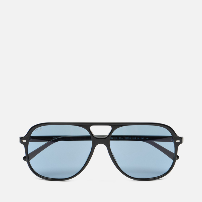 Солнцезащитные очки Ray-Ban Bill Summer Capsule