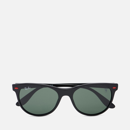 Ray ban evolve что это. rb2202m f60131. Ray ban evolve что это фото. Ray ban evolve что это-rb2202m f60131. картинка Ray ban evolve что это. картинка rb2202m f60131