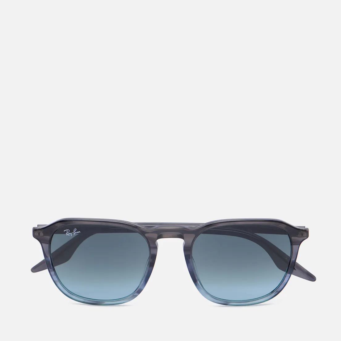 Ray-Ban Солнцезащитные очки RB2203