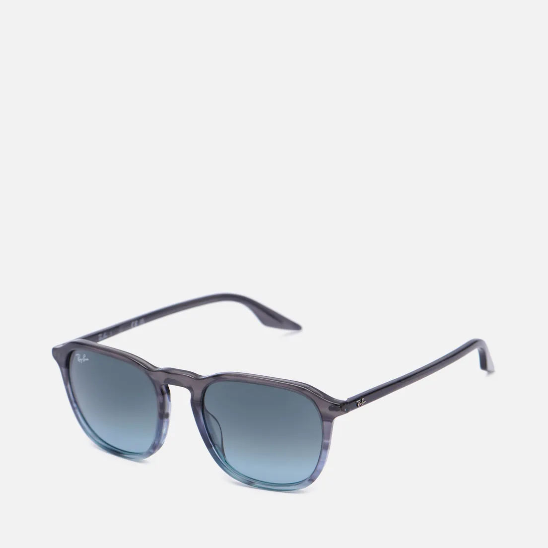 Ray-Ban Солнцезащитные очки RB2203