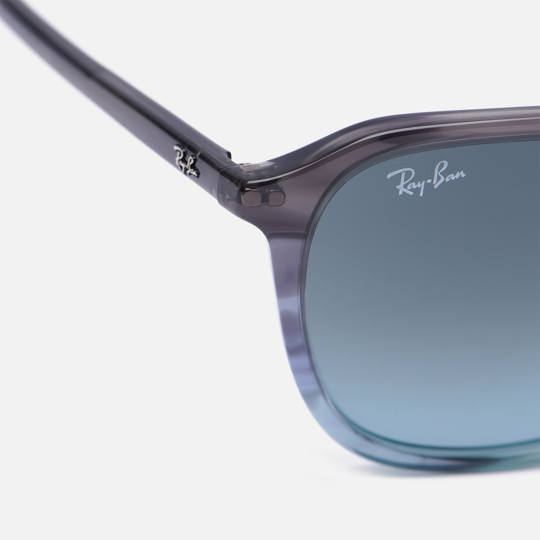 Ray-Ban Солнцезащитные очки RB2203