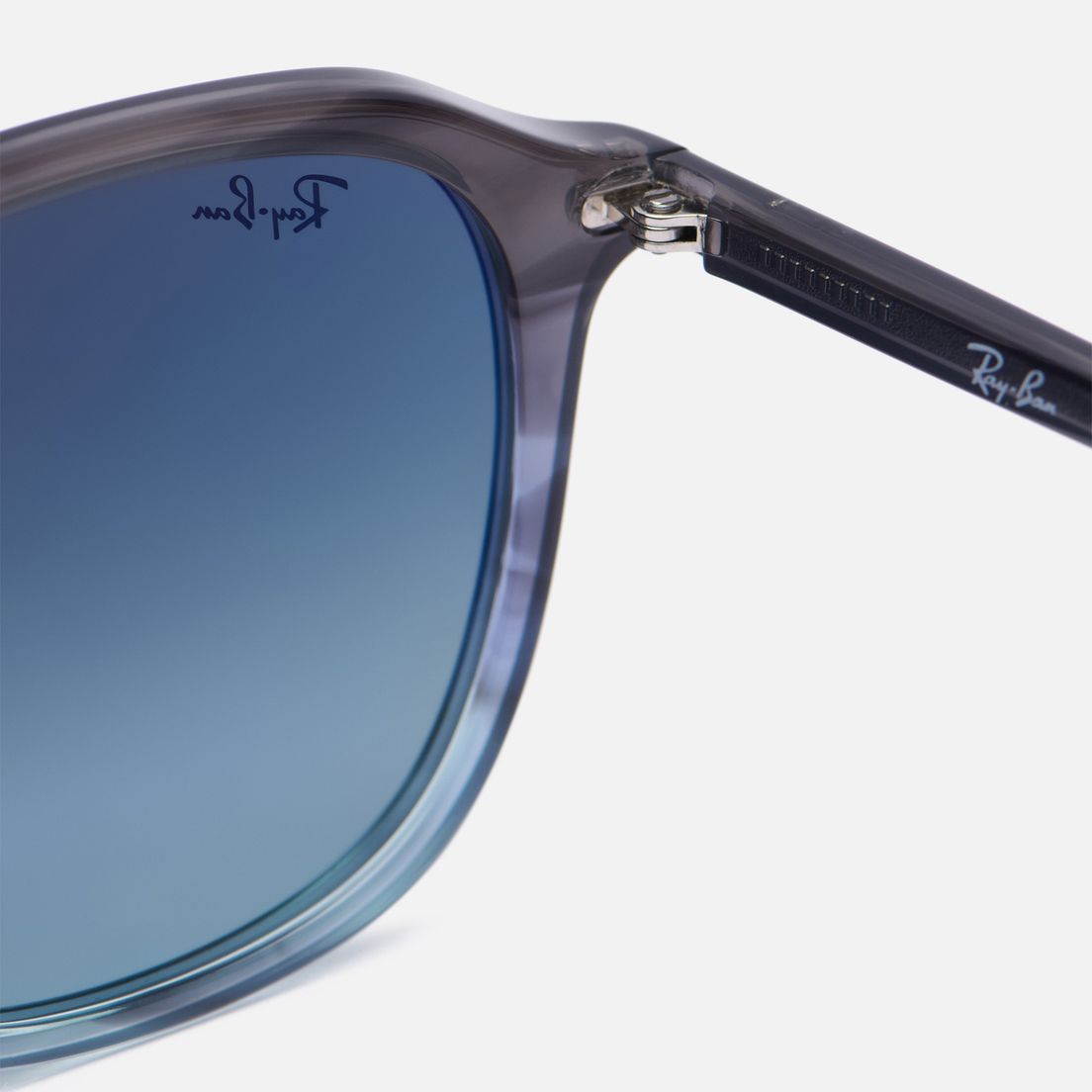 Ray-Ban Солнцезащитные очки RB2203