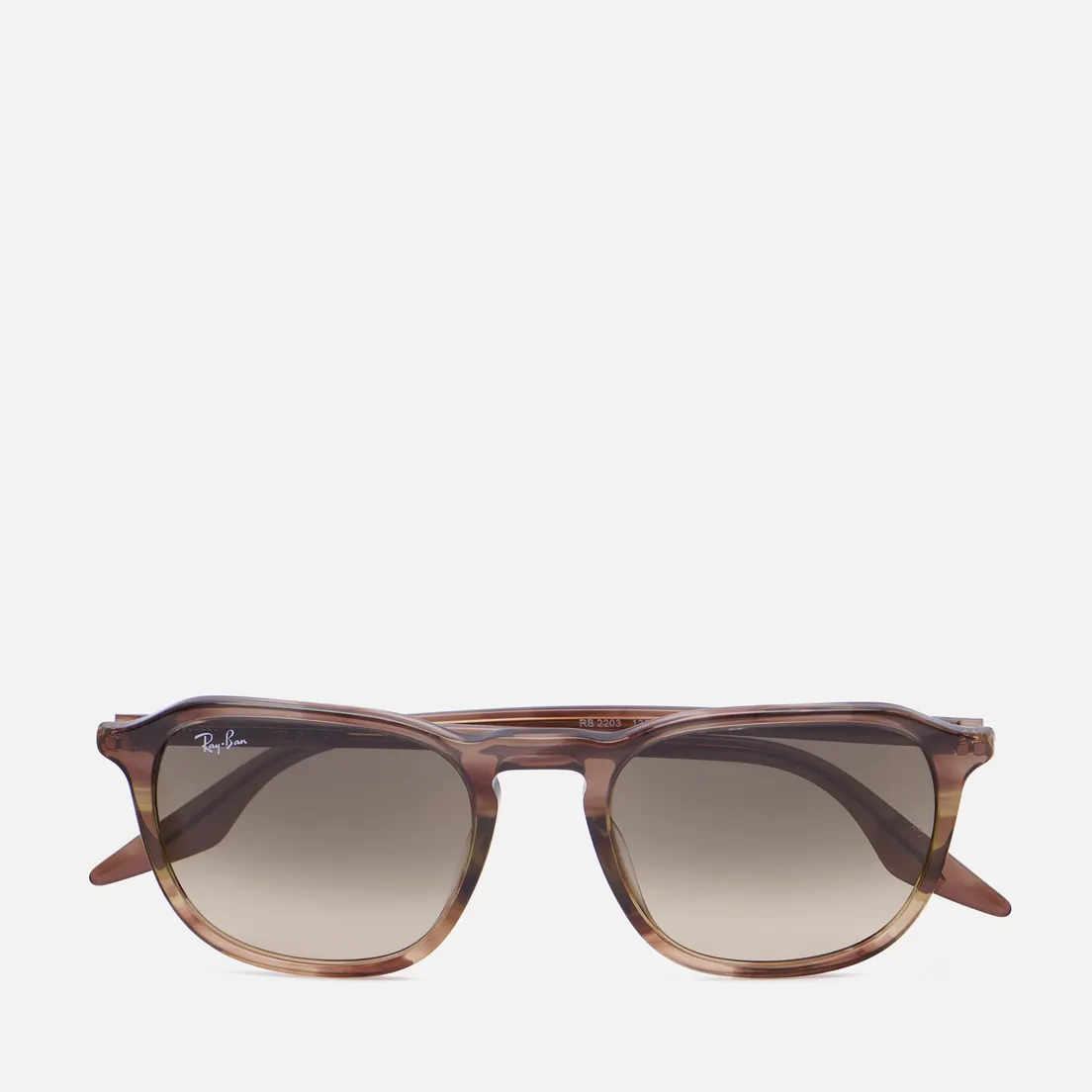 Ray-Ban Солнцезащитные очки RB2203