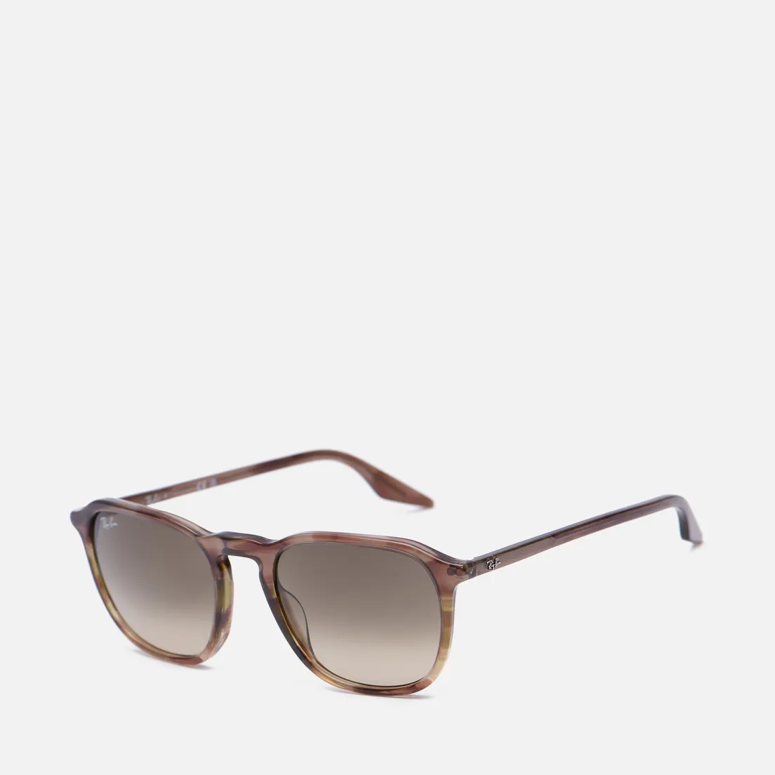 Ray-Ban Солнцезащитные очки RB2203