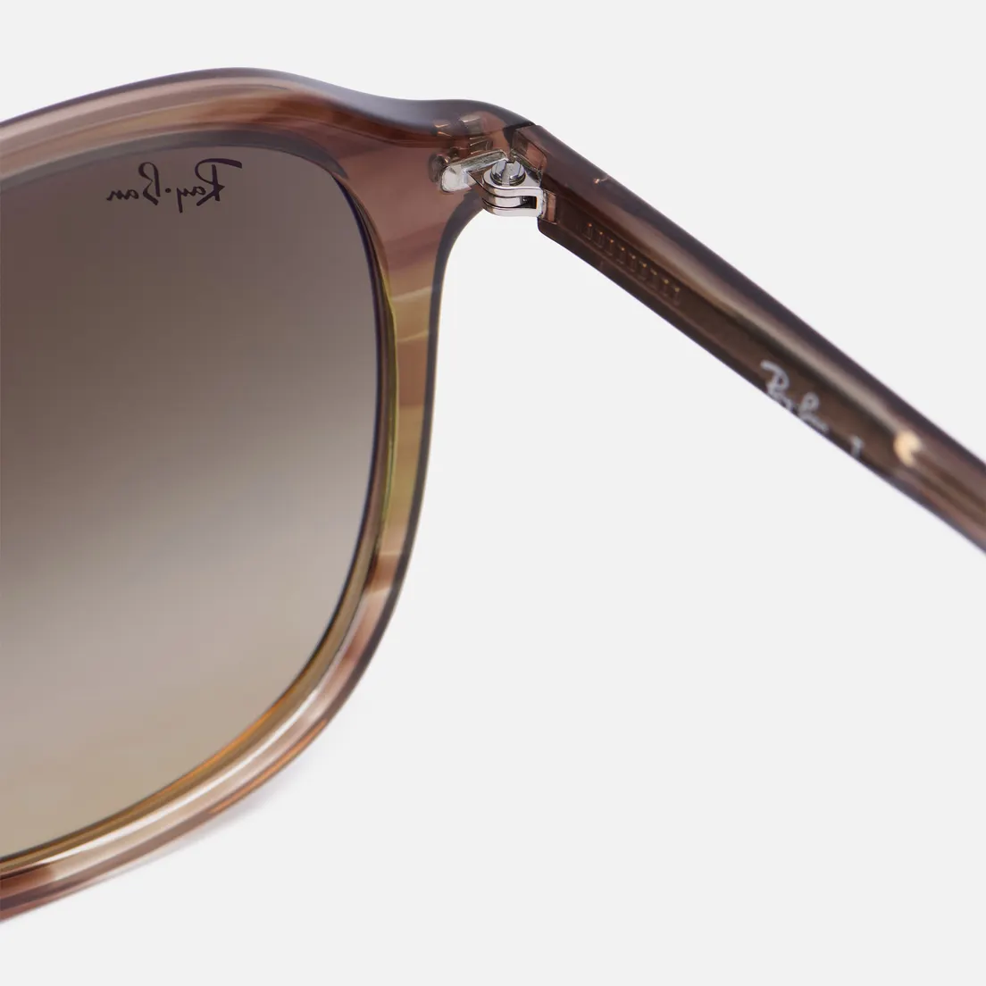 Ray-Ban Солнцезащитные очки RB2203