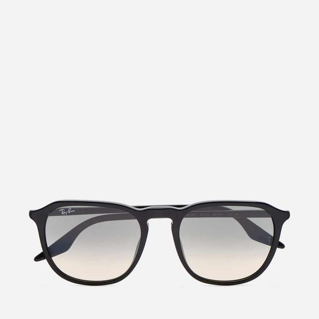 Ray-Ban Солнцезащитные очки RB2203