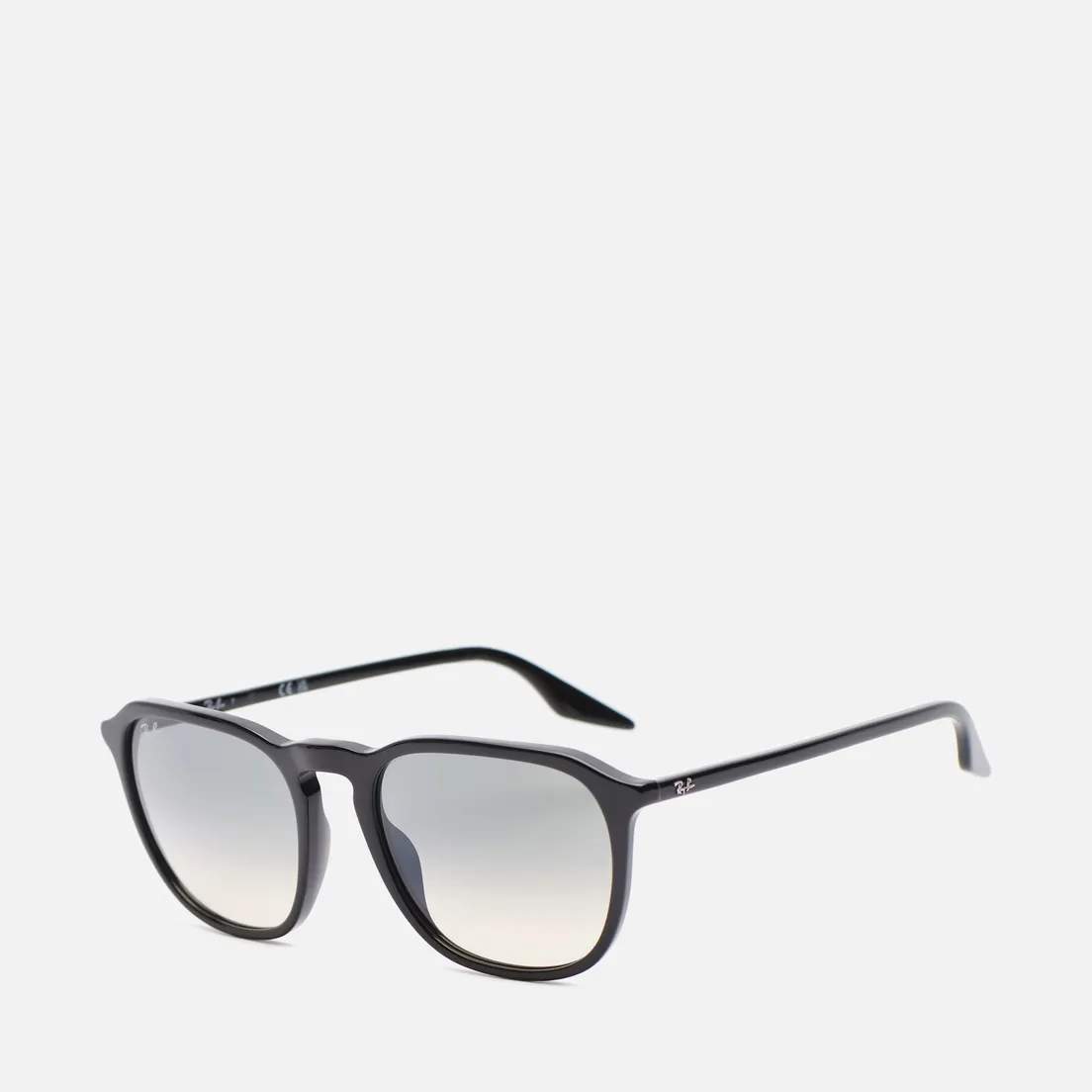Ray-Ban Солнцезащитные очки RB2203