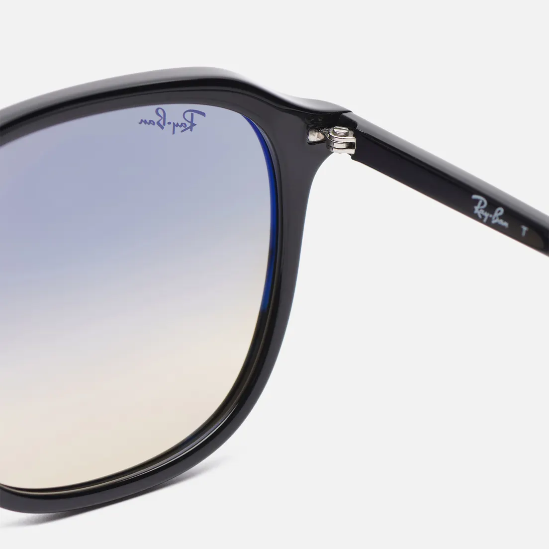 Ray-Ban Солнцезащитные очки RB2203