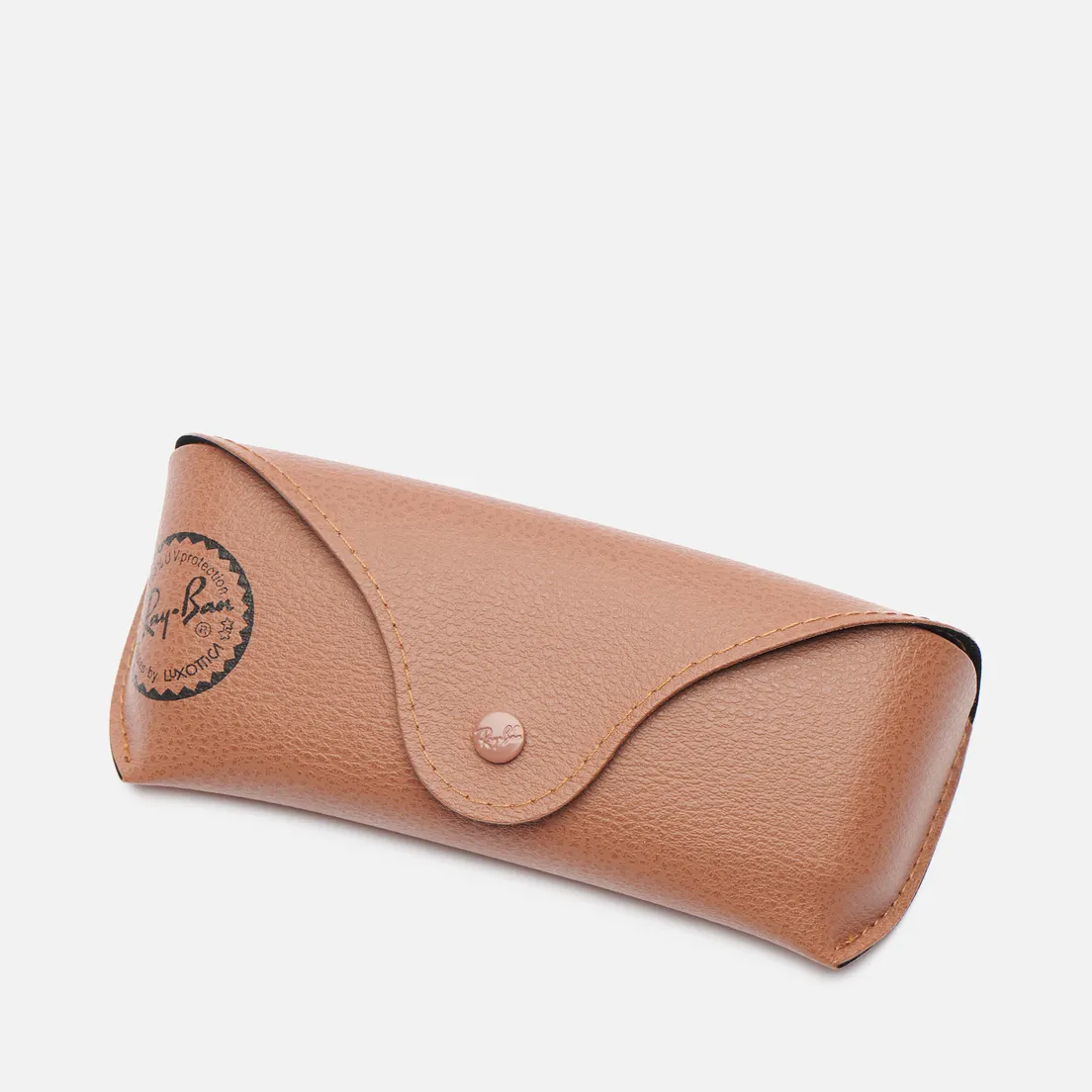 Ray-Ban Солнцезащитные очки RB2203