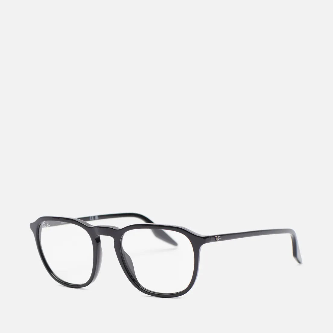 Ray-Ban Солнцезащитные очки RB2203 Transitions
