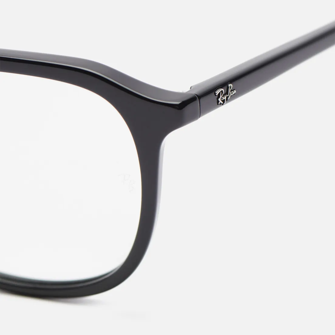 Ray-Ban Солнцезащитные очки RB2203 Transitions